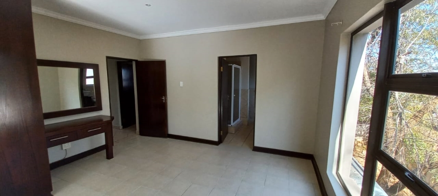 3 Bedroom Property for Sale in Universitas Free State